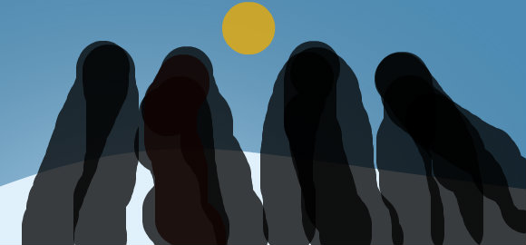 Hejab5.jpg