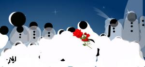 Arousi wedding, mariage.jpg