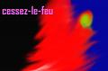 Cessez le feu.JPG