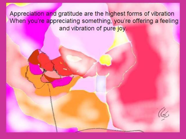 When you appreciate.jpg