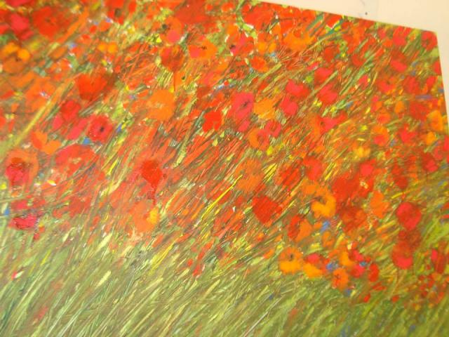 photo 15.JPG