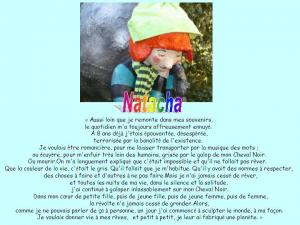 Natacha.JPG