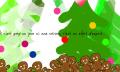 Christmas 9.jpg