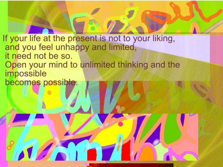 Open your mind to unlimited thinking.jpg