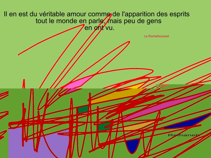 Apparition des esprits.jpg