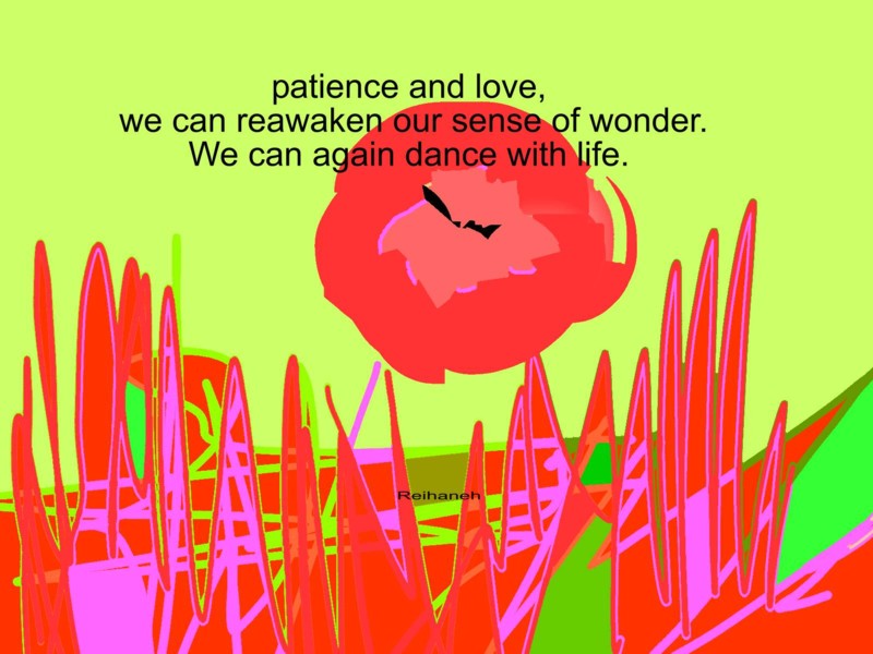 We can dance again with life.jpg