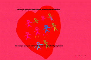 Open your heart.GIF