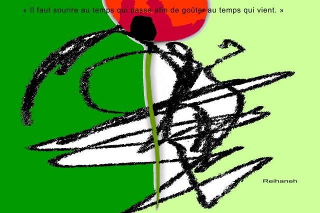Il faut sourire.JPG