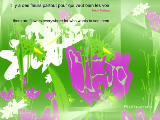 Il y a des fleurs partout.JPG