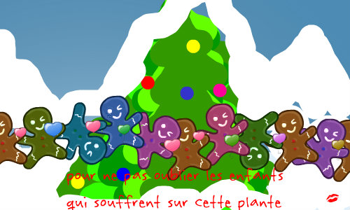 Christmas 7 .jpg