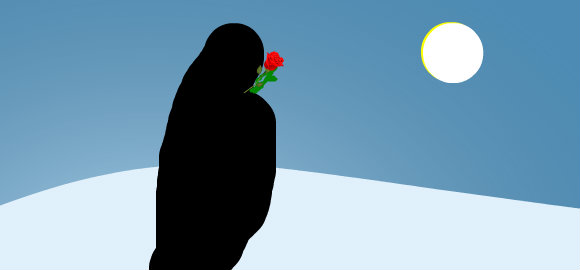 Salam.jpg