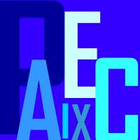 Peace logo.JPG