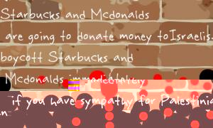 Boycott.jpg