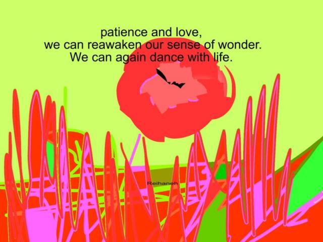 We can dance again with life.jpg