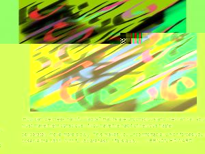 Harmful habits.jpg