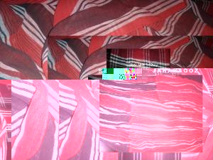 لونگ1.jpg