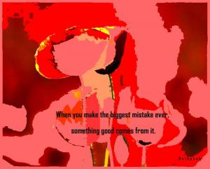 The biggest mistake.jpg
