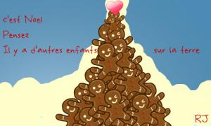 Christmas 6 .jpg