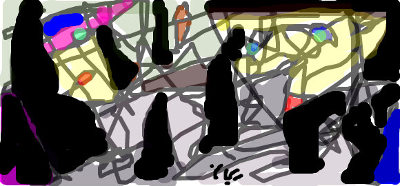 Bazar Tajrish.jpg