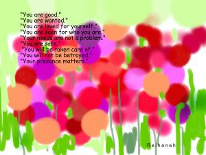 You are good.JPG