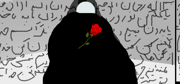 Valentine.jpg