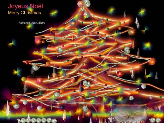 christmas 17.jpg