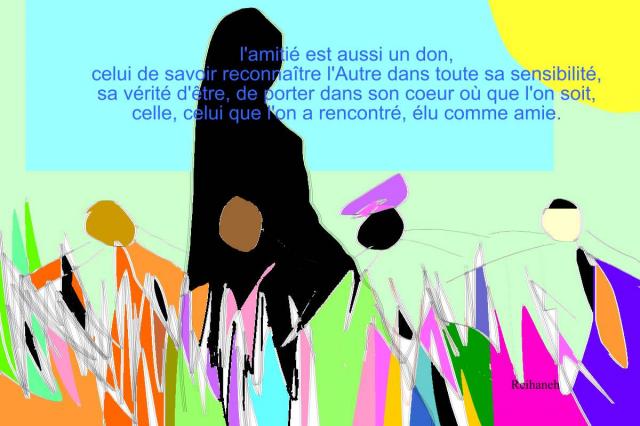 L'amitié est un don.jpg