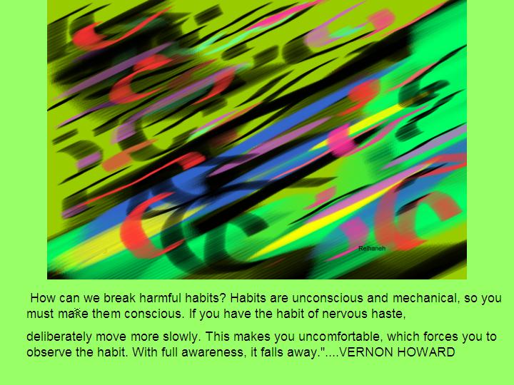 Harmful habits.jpg