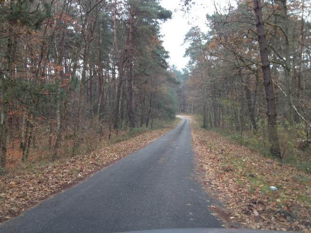 image002.jpg