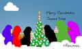 Christmas 4 .jpg