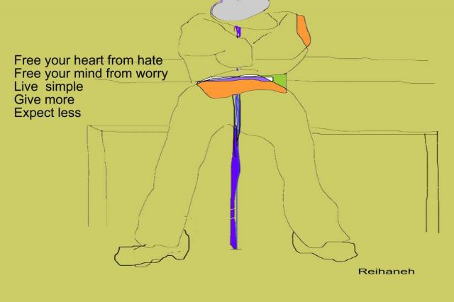 Old man's advice.JPG