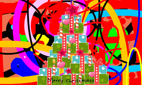 Christmas 5 .jpg