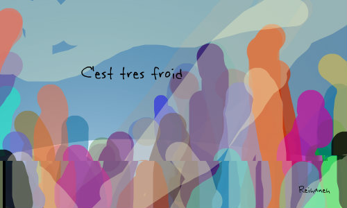 Il fait froid.jpg
