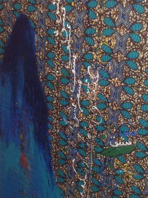photo 35.JPG