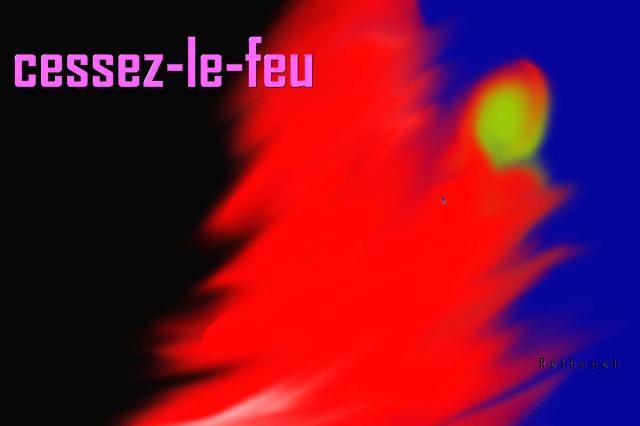 Cessez le feu.JPG