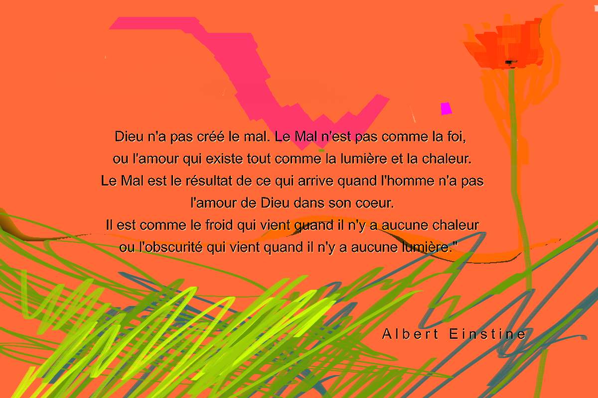 Le diable.JPG