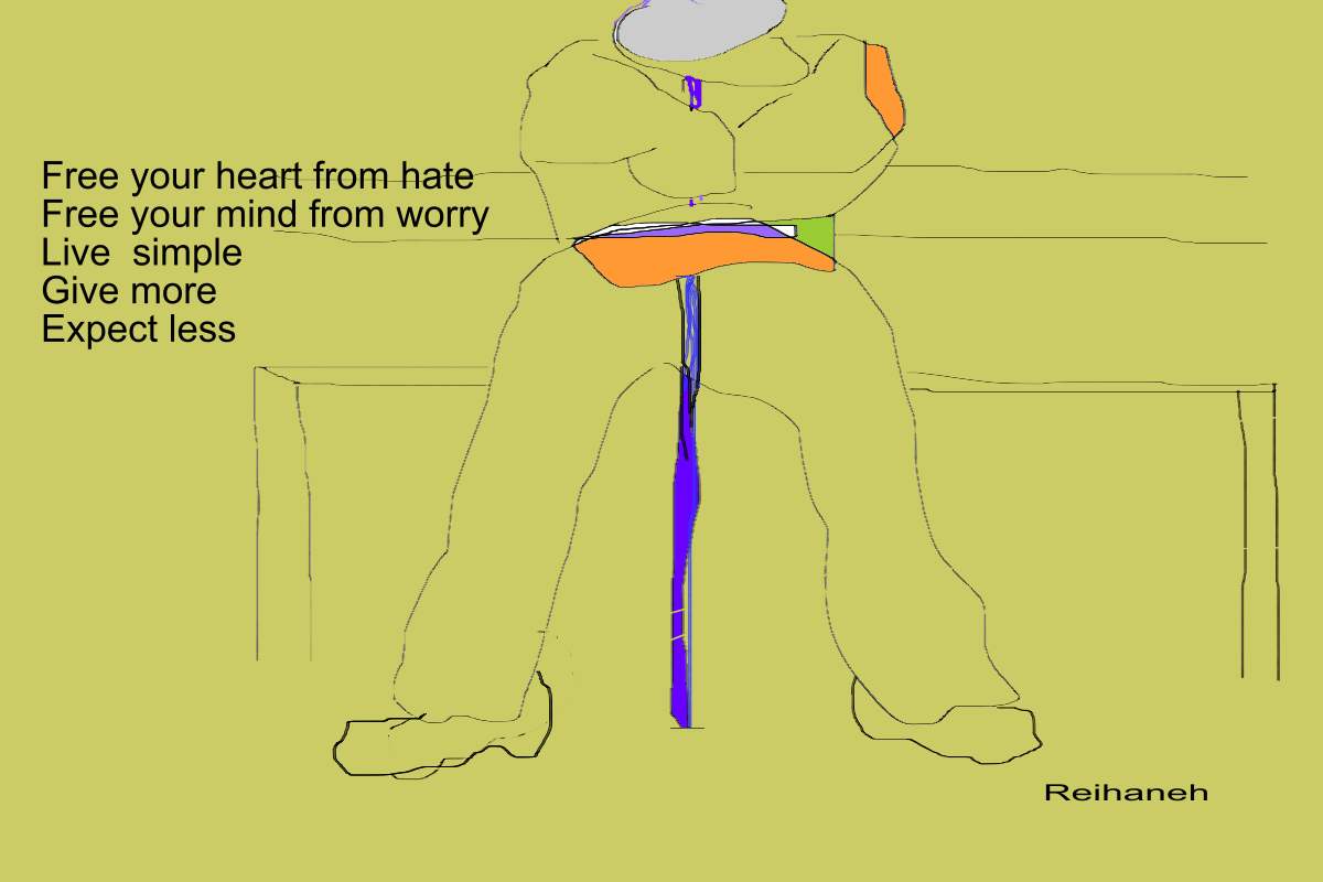 Old man's advice.JPG