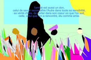 L'amitié est un don.jpg