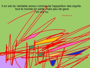 Apparition des esprits.jpg