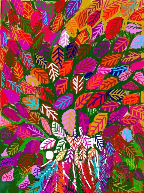 image002 (2).jpg