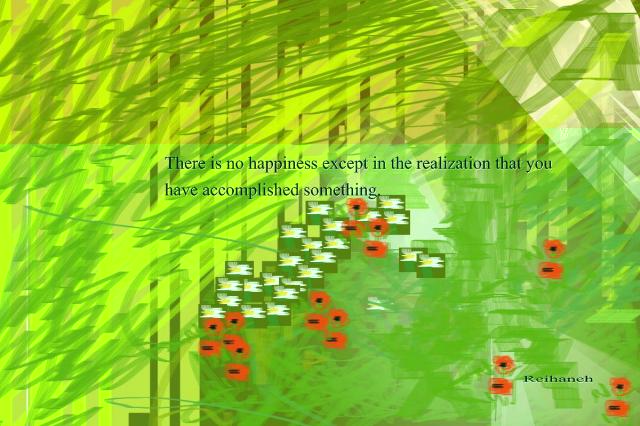 When you are doing something.JPG