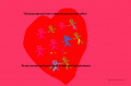 Open your heart.GIF