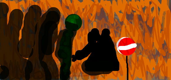 No more war.jpg
