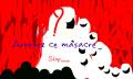 Arrêtez le massacre.jpg