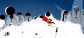 Arousi wedding, mariage.jpg