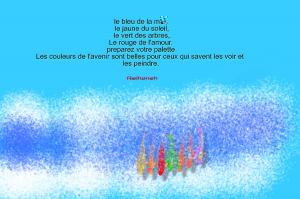 Couleurs de la vie.JPG