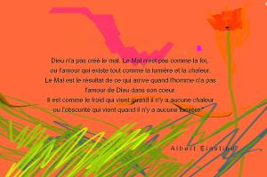 Le diable.JPG