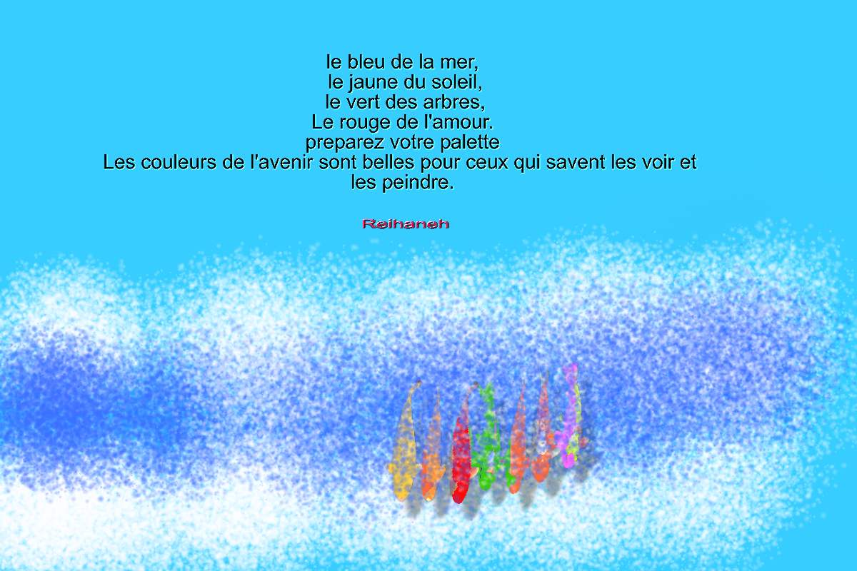 Couleurs de la vie.JPG