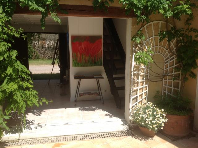 photo 51.JPG