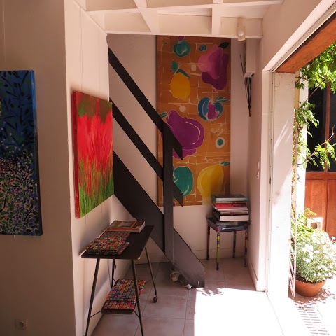 image003.jpg